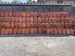 Stormpan 44, Ophalen, Gebruikt, Steen of Klei, 15 m² of meer
