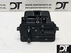 Lichtmodule LSZ LCM BMW E46 M3 CSL 61319133030, Auto-onderdelen, Gebruikt, Ophalen of Verzenden, BMW, BMW