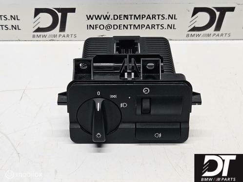 Lichtmodule LSZ LCM BMW E46 M3 CSL 61319133030, Auto-onderdelen, Verlichting, BMW, Gebruikt, Ophalen of Verzenden