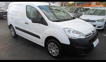 Camion camionette apd 35€ beschikbaar voor biedingen