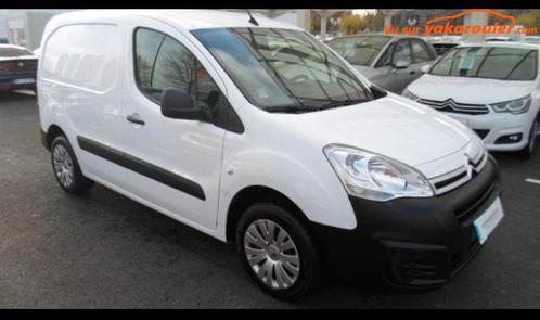 Camion camionette apd 35€, Vacatures, Vacatures | Chauffeurs