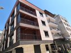Appartement 1+1 à vendre dans le centre-ville de Kuşadası, Immo, Buitenland, Stad, Appartement, 1 kamers, Turkije