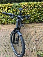 Speed pedelec Trek allant+9s 2021, Fietsen en Brommers, Elektrische fietsen, Ophalen, Gebruikt