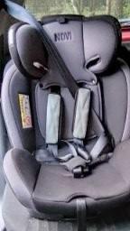 autostoel, Kinderen en Baby's, Autostoeltjes, Ophalen, Zo goed als nieuw, Isofix