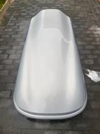 Thule Evolution 100 dakkoffer, Auto diversen, Dakkoffers, Ophalen, Zo goed als nieuw