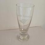 verre SUPER SANGLIER, Collections, Enlèvement ou Envoi, Utilisé, Verre ou Verres, Autres marques