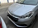 Peugeot 208 1.2i Pure Tech Style, Ophalen, Gebruikt, Peugeot