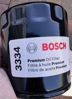 Bosch-oliefilter, Nieuw, Amerikaanse onderdelen