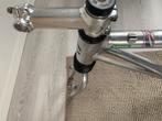 Cannondale caad 2 mtb frame, Ophalen, Zo goed als nieuw, 26 inch