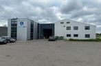 Industrieel te huur in Antwerpen, 1856 m², Overige soorten
