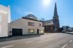 Huis te koop in Ninove, 4 slpks, Immo, 275 m², Vrijstaande woning, 4 kamers