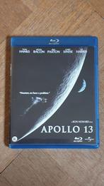 Blu-ray „Apollo 13", Ophalen of Verzenden, Zo goed als nieuw