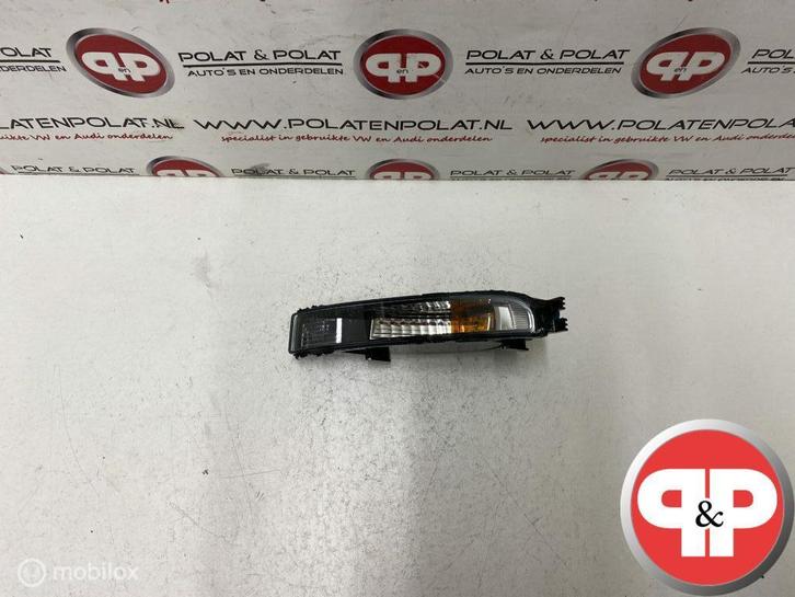 VW Beetle 5C Knipperlicht Links Voor Nieuw 5C5953041D, Auto-onderdelen, Verlichting