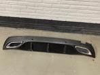 Mercedes Amg achterbumper, Auto-onderdelen, Ophalen