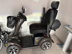 Trottinette Carpo4 de Vermeiren, Enlèvement, Utilisé, Fauteuil roulant électrique