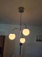 plafonnier Ikea Simrishamn, Enlèvement ou Envoi, Comme neuf, Verre