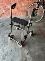 Rollator te koop., Diversen, Ophalen