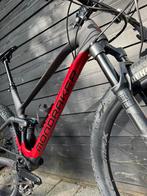 MTB Mondraker F-podium, Fietsen en Brommers, Fully, Ophalen, Zo goed als nieuw