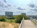 Ruim appartement met 3 slaapkamers - Bredene - Oostende, Immo, Huizen en Appartementen te koop, 225 kWh/m²/jaar, 3 kamers, Provincie West-Vlaanderen