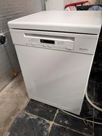 MIELE G6000-SC vaatwasser

Aankoopprijs: 900€

Bezorging, Elektronische apparatuur, Vaatwasmachines, Ophalen, Gebruikt, Inbouw