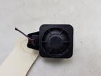 ALARMSIRENE Volkswagen Golf VII (AUA) (01-2012/03-2021), Gebruikt, Volkswagen