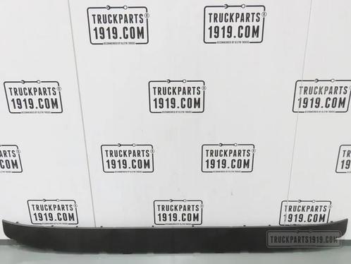 Volvo 82242054 | Zonneklep afdekking, Auto-onderdelen, Vrachtwagen-onderdelen, Gebruikt, Ophalen