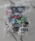 Nintendo : Pokémon Legends Z-A figuren preorder bonus figure, Enlèvement ou Envoi, Neuf, Décoration