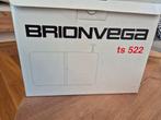 Brionvega ts522, Ophalen, Nieuw