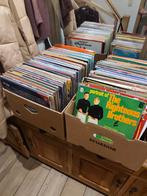 2 dozen verzamel Lps, Ophalen, Gebruikt