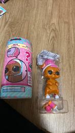 Lol interactive live suprise, Kinderen en Baby's, Speelgoed | Poppen, Ophalen, Nieuw