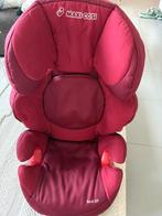 Maxi cosi autostoel Rodi XP, Kinderen en Baby's, Autostoeltjes, Ophalen, Gebruikt, Maxi-Cosi