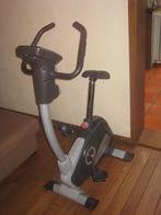 hometrainer, Sport en Fitness, Ophalen, Gebruikt, Hometrainer