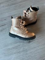 Bottines  rose clair de Tommy Hilfiger,taille 26, Comme neuf, Tommy Hilfiger, Fille, Bottes