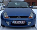 Ford Streetka, Autos, Ford, Particulier, Achat, Autres modèles