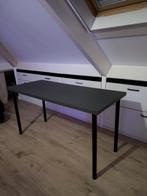 Desk, Maison & Meubles, Bureaux, Enlèvement ou Envoi, Comme neuf