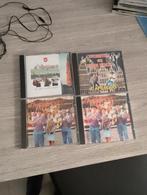 Cds Antwerpse artiesten, Ophalen of Verzenden, Zo goed als nieuw