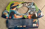 Zoom ball hydro, Kinderen en Baby's, Ophalen of Verzenden, Gebruikt