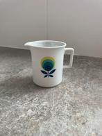 Vintage /Retro melkkannetje Bavaria, Enlèvement, Comme neuf