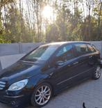 Mercedes B170, Auto's, Particulier, Benzine, Te koop