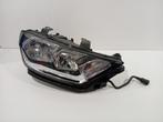 KOPLAMP RECHTS Audi A1 City Carver (GBH) (82a941004), Auto-onderdelen, Gebruikt, Audi