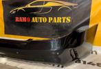 CLS W218 AMG ACHTERBUMPER MERCEDES PDC X218 A2188850438, Gebruikt, Mercedes-Benz, Ophalen of Verzenden, Achter