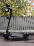 Segway Ninebot F2 pro, Fietsen en Brommers, Ophalen, Zo goed als nieuw, Elektrische step (E-scooter), Segway ninebot