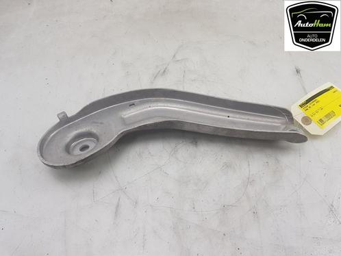 STEUN BMW X5 (G05) (01-2018/03-2023) (|6892397|33306892397|), Auto-onderdelen, Ophanging en Onderstel, BMW, Gebruikt