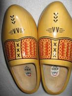 houten Hollandse klompen maat 39 nieuw, Enlèvement, Neuf, Sabots