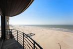 Appartement te koop in De Panne, 3 slpks, Immo, 174 kWh/m²/jaar, 3 kamers, 98 m², Appartement
