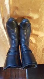 Lederen motorlaarzen alpinestars dames, Motoren, Ophalen, Dames