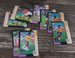 WK 94 Golden Boots Upper Deck, Ophalen of Verzenden, Zo goed als nieuw