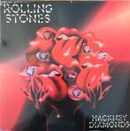 lp Rolling Stones – Hackney Diamonds, Ophalen of Verzenden, Nieuw in verpakking, 12 inch, Poprock