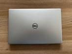 Dell XPS 9360 laptop - 13,3" - 256GB SSD - Core i5 - 8GB RAM, Computers en Software, Ophalen, Qwerty, 8 GB, 13 inch