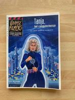 Tanja, het computermeisje en twee andere verhalen, Ophalen